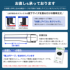 ACeC[W