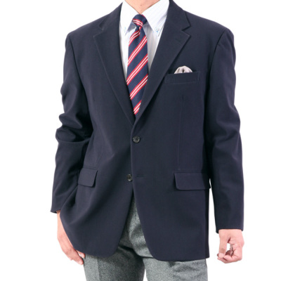 大きいサイズ 秋冬 2つボタンジャケット メンズ テーラードジャケット E体 送料無料 大きいサイズの秋冬ジャケット 紳士服通販 メンズ スーツkokubo