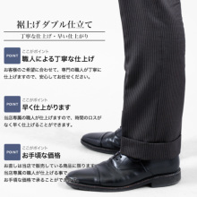 ACeC[W