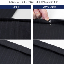 ACeC[W