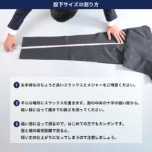 ACeC[W