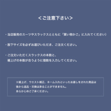 ACeC[W