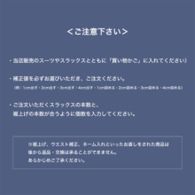 ACeC[W