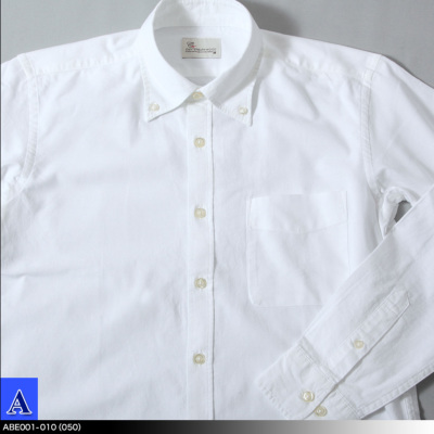 Canterbury Wood 長袖カジュアルシャツ ボタンダウン メンズ トップス 紳士服通販 メンズスーツkokubo Canterbury Wood 長袖カジュアルシャツ ボタンダウン メンズ トップス 紳士服通販 メンズスーツkokubo
