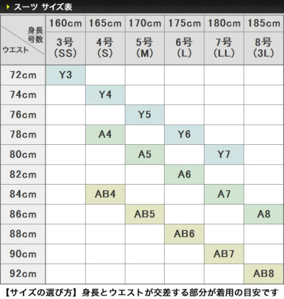 福袋リバーシブルマフラー付】スーツ メンズ スリム FICCE ブランド