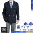 ACeC[W