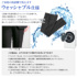 ACeC[W