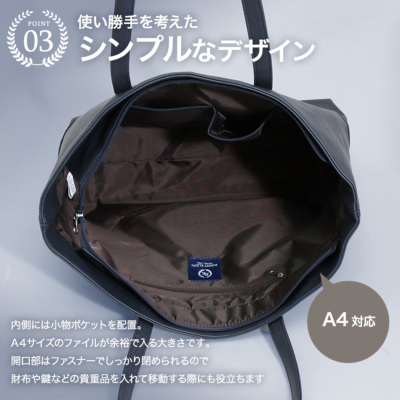 08706-navy.jpg