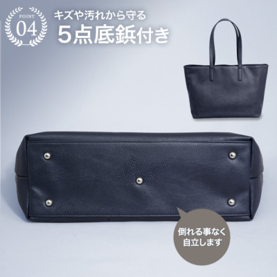 08706-black.jpg