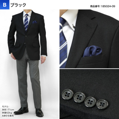 FRAMeWORK カシミヤ混ダブルジャケット 金ボタン 38*YC128 メンズ カシミヤ カシミア 100％ ダブル ジャケット カシミヤ100