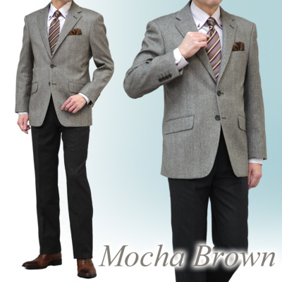 maloメンズカシミヤ混ジャケット 楽天市場】[MONCADA] メンズ カシミヤ 100％ シングル