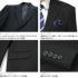 ACeC[W