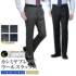 ACeC[W