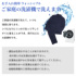 �A�C�e���C���[�W