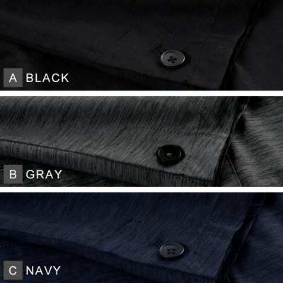 13時までのご注文で当日発送】セットアップスーツ 清涼