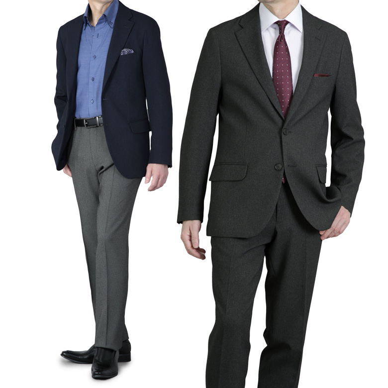 cjp13-jkt-m-01-pl.jpg