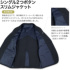 ACeC[W