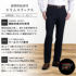 ACeC[W