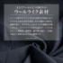 ACeC[W