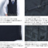 ACeC[W