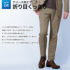 ACeC[W