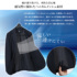 �A�C�e���C���[�W