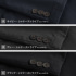 �A�C�e���C���[�W
