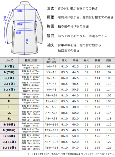 マフラー付福袋】コート メンズ ステンカラー ボンディング素材 中綿