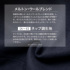 ACeC[W