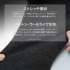 ACeC[W