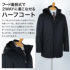 ACeC[W