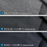 ACeC[W