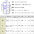 ACeC[W