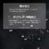 ACeC[W