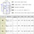 ACeC[W