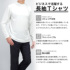 ACeC[W