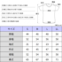 �A�C�e���C���[�W