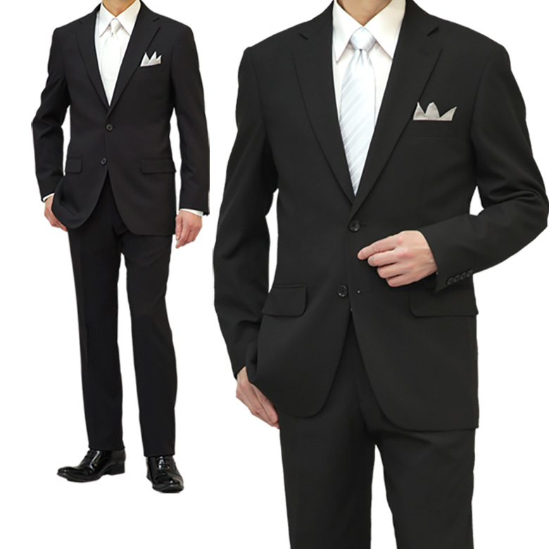 dis-formal-2baj-cp-m-01-pl.jpg