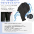 ACeC[W
