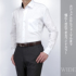ACeC[W
