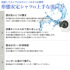 ACeC[W
