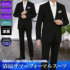 ACeC[W