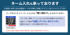 �A�C�e���C���[�W