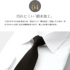 �A�C�e���C���[�W