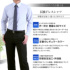 ACeC[W