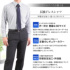 ACeC[W
