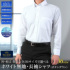 ACeC[W