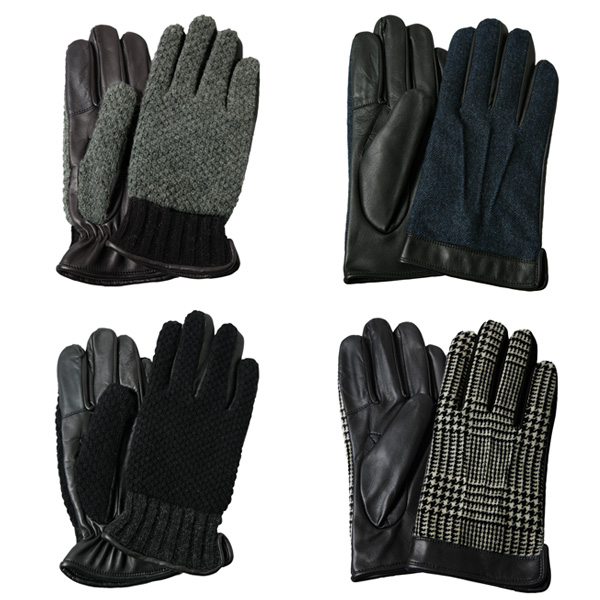 gloves04-m-01-pl.jpg