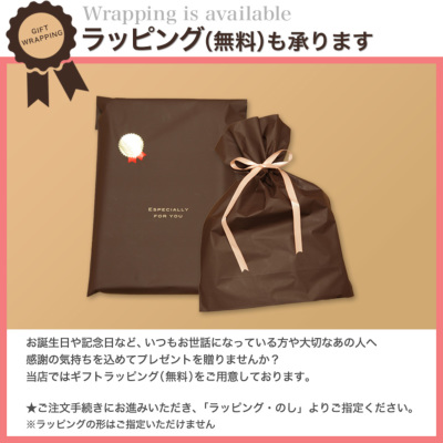 ヒロミチナカノ リネンライクセットアップジャケット メンズ