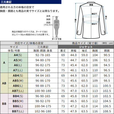 CANONICO ジャケット 段返り3つボタン カノニコ ウール100